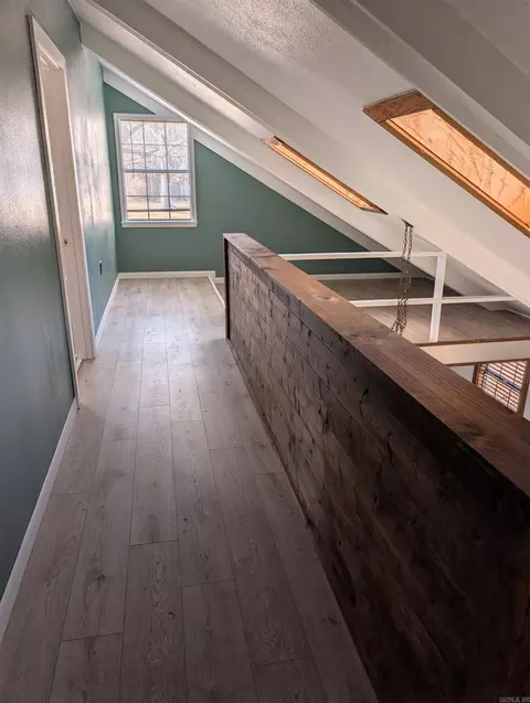 Entry Way - 265 Watson St, Hampton, AR 71744 photo 1 of 1