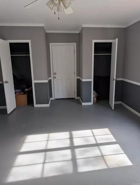 Other - 265 Watson St, Hampton, AR 71744 photo 2 of 10