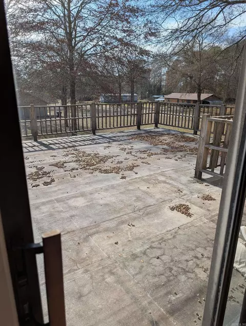 Exterior - 265 Watson St, Hampton, AR 71744 photo 3 of 5
