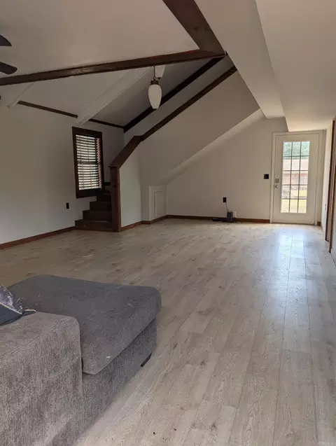 Living - 265 Watson St, Hampton, AR 71744 photo 1 of 6