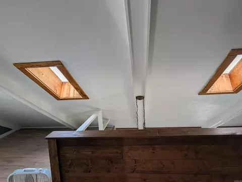 Other - 265 Watson St, Hampton, AR 71744 photo 10 of 10
