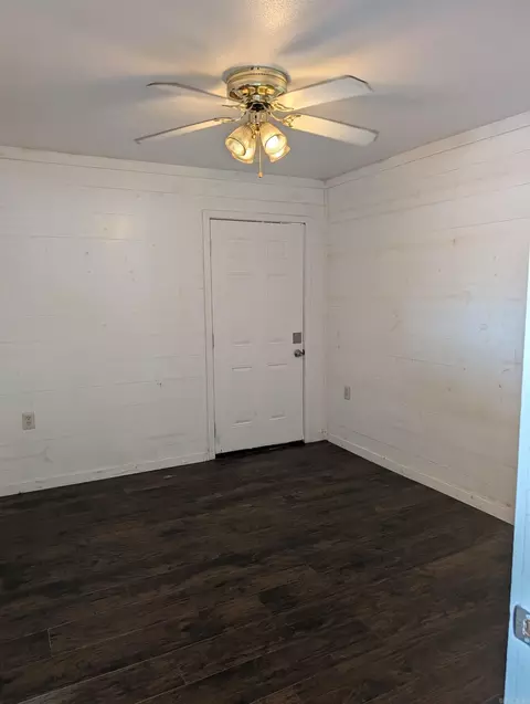 Bedroom - 265 Watson St, Hampton, AR 71744 photo 1 of 1