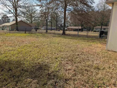 Exterior - 265 Watson St, Hampton, AR 71744 photo 5 of 5