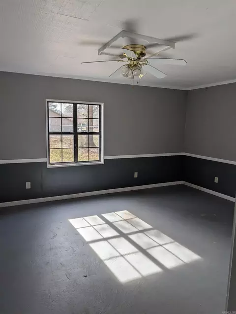 Other - 265 Watson St, Hampton, AR 71744 photo 3 of 10