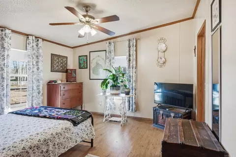 5501 Bayou Meto Loop, Cabot, AR 72023 photo 26