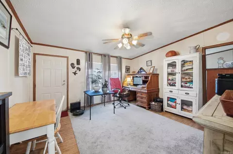 5501 Bayou Meto Loop, Cabot, AR 72023 photo 8