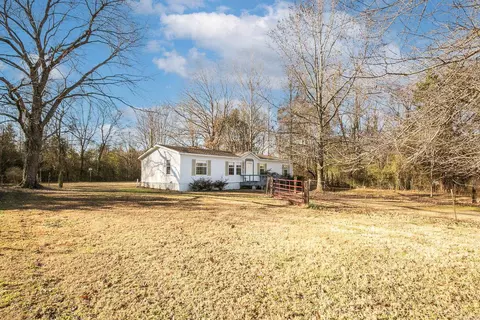 5501 Bayou Meto Loop, Cabot, AR 72023 photo 3
