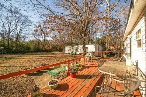 5501 Bayou Meto Loop, Cabot, AR 72023 photo 44