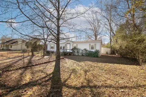 5501 Bayou Meto Loop, Cabot, AR 72023 photo 49