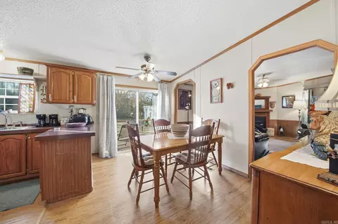 5501 Bayou Meto Loop, Cabot, AR 72023 photo 11