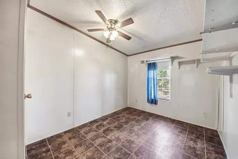 5501 Bayou Meto Loop, Cabot, AR 72023 photo 33