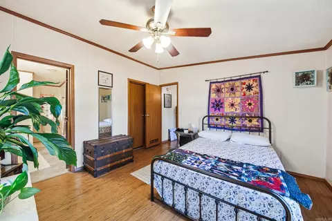 5501 Bayou Meto Loop, Cabot, AR 72023 photo 28