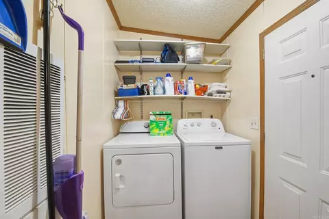 5501 Bayou Meto Loop, Cabot, AR 72023 photo 32