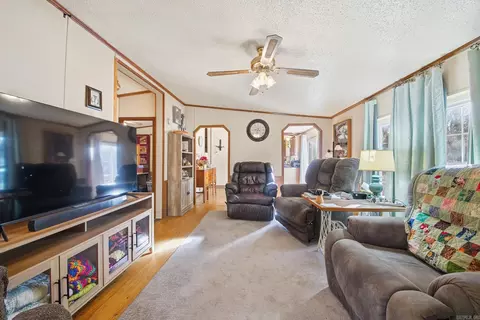 5501 Bayou Meto Loop, Cabot, AR 72023 photo 24