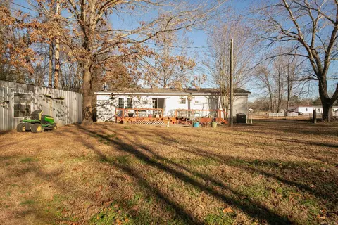 5501 Bayou Meto Loop, Cabot, AR 72023 photo 40