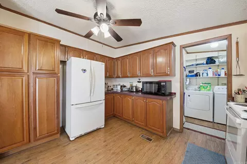 5501 Bayou Meto Loop, Cabot, AR 72023 photo 17
