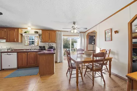 5501 Bayou Meto Loop, Cabot, AR 72023 photo 12