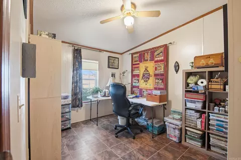 5501 Bayou Meto Loop, Cabot, AR 72023 photo 37