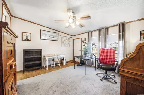 5501 Bayou Meto Loop, Cabot, AR 72023 photo 7