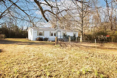 5501 Bayou Meto Loop, Cabot, AR 72023 photo 48