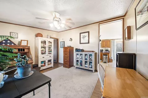 5501 Bayou Meto Loop, Cabot, AR 72023 photo 6