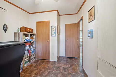 5501 Bayou Meto Loop, Cabot, AR 72023 photo 38