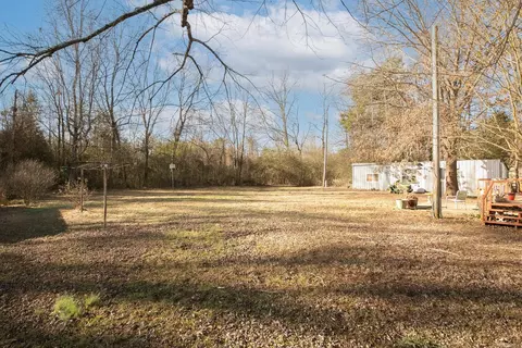 5501 Bayou Meto Loop, Cabot, AR 72023 photo 39