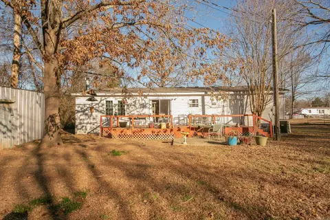 5501 Bayou Meto Loop, Cabot, AR 72023 photo 43