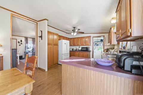5501 Bayou Meto Loop, Cabot, AR 72023 photo 21
