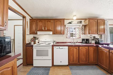 5501 Bayou Meto Loop, Cabot, AR 72023 photo 19
