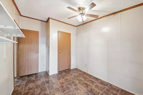 5501 Bayou Meto Loop, Cabot, AR 72023 photo 35