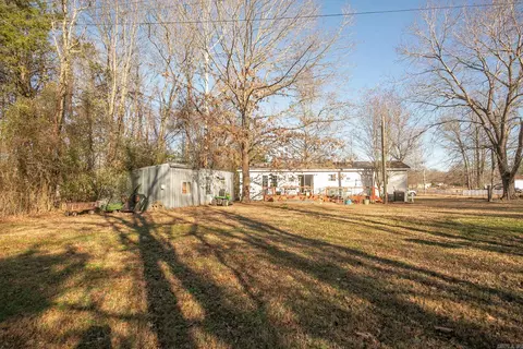 5501 Bayou Meto Loop, Cabot, AR 72023 photo 42
