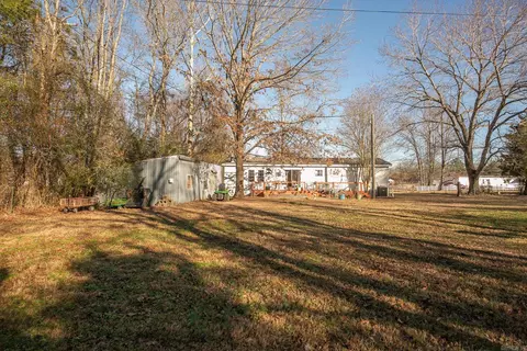 5501 Bayou Meto Loop, Cabot, AR 72023 photo 41