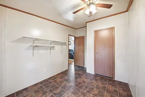 5501 Bayou Meto Loop, Cabot, AR 72023 photo 34
