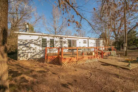 5501 Bayou Meto Loop, Cabot, AR 72023 photo 45