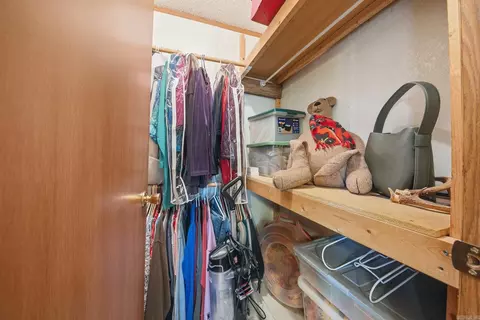 5501 Bayou Meto Loop, Cabot, AR 72023 photo 31