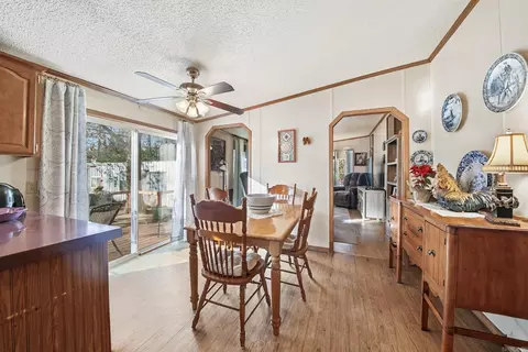 5501 Bayou Meto Loop, Cabot, AR 72023 photo 10