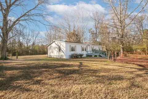 5501 Bayou Meto Loop, Cabot, AR 72023 photo 4