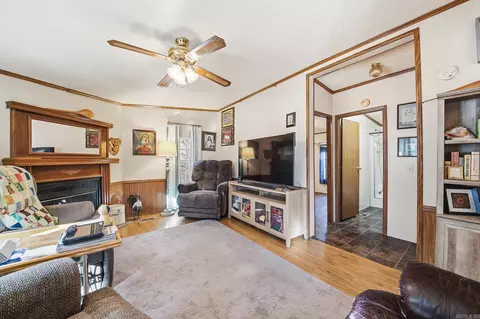 5501 Bayou Meto Loop, Cabot, AR 72023 photo 25