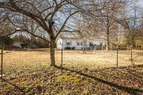 5501 Bayou Meto Loop, Cabot, AR 72023 photo 5
