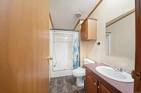 5501 Bayou Meto Loop, Cabot, AR 72023 photo 36