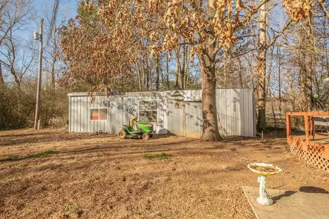5501 Bayou Meto Loop, Cabot, AR 72023 photo 46