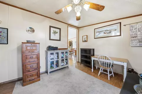 5501 Bayou Meto Loop, Cabot, AR 72023 photo 9