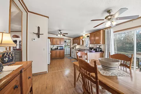 5501 Bayou Meto Loop, Cabot, AR 72023 photo 13