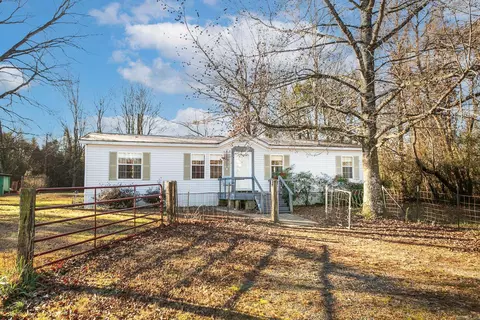 5501 Bayou Meto Loop, Cabot, AR 72023 photo 2