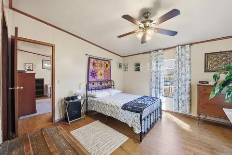 5501 Bayou Meto Loop, Cabot, AR 72023 photo 27