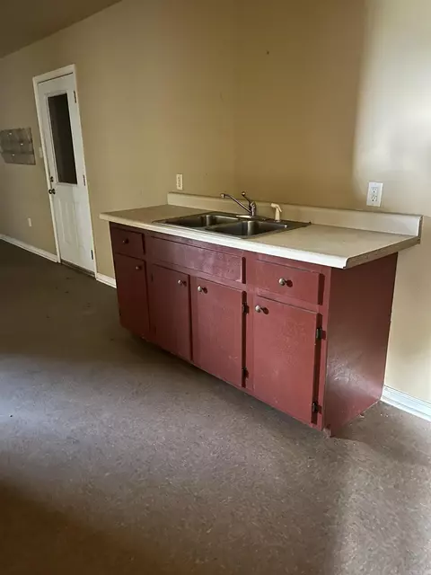 16503 Damascus Ar 72039, Damascus, AR 72039 photo 2