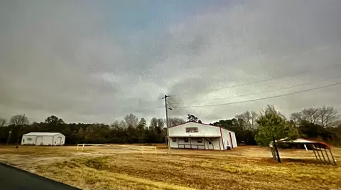 16503 Damascus Ar 72039, Damascus, AR 72039