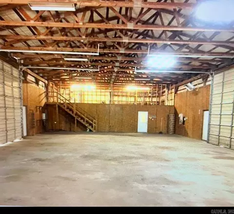 16503 Damascus Ar 72039, Damascus, AR 72039 photo 4