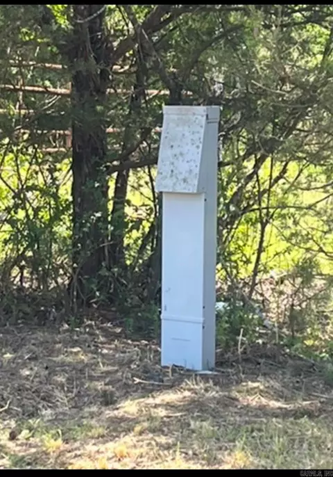 16503 Damascus Ar 72039, Damascus, AR 72039 photo 7
